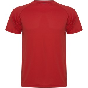 Roly Montecarlo frfi sportpl, Red