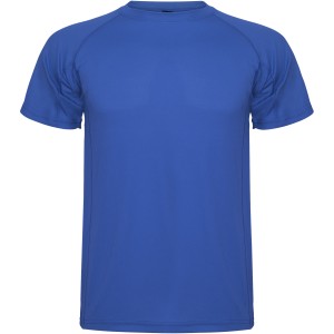 Roly Montecarlo frfi sportpl, Royal
