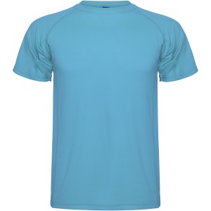 Roly Montecarlo frfi sportpl, Turquois