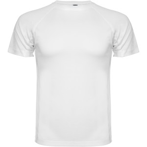 Roly Montecarlo frfi sportpl, White