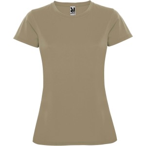 Roly Montecarlo ni sportpl, dark sand