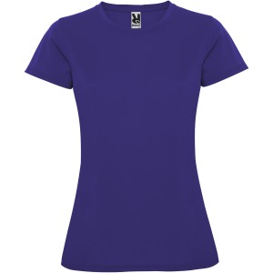 Roly Montecarlo ni sportpl, Mauve