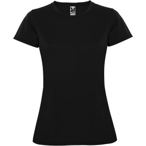 Roly Montecarlo ni sportpl, Solid black