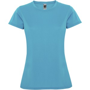 Roly Montecarlo ni sportpl, Turquois