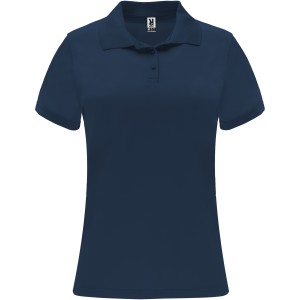 Roly Monzha ni sportpl, Navy Blue