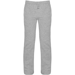 Roly New Astun gyereknadrg, Marl Grey