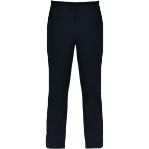 Roly New Astun gyereknadrg, Navy Blue