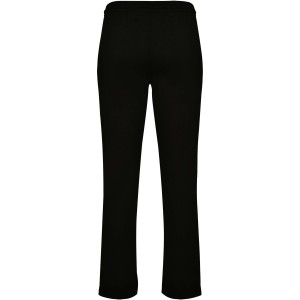 Roly New Astun gyereknadrg, Solid black