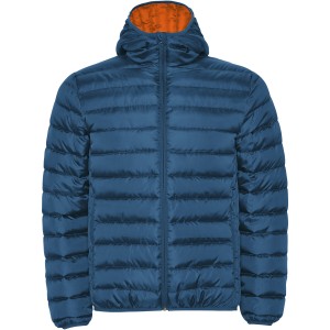 Roly Norway frfi dzseki, Moonlight Blue