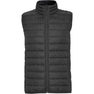 Roly Oslo steppelt frfi mellny, Ebony