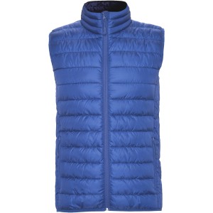 Roly Oslo steppelt frfi mellny, Electric Blue