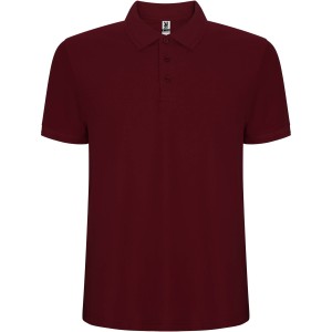 Roly Pegaso Premium frfi pikpl, Garnet
