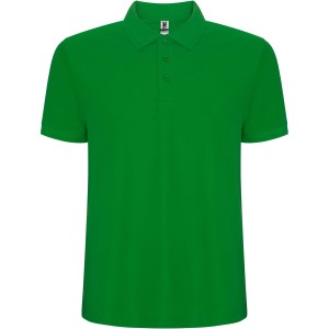 Roly Pegaso Premium frfi pikpl, Grass Green