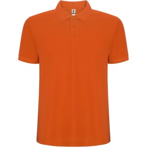 Roly Pegaso Premium frfi pikpl, Orange