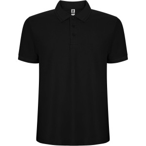 Roly Pegaso Premium frfi pikpl, Solid black