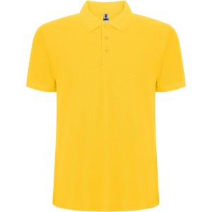 Roly Pegaso Premium frfi pikpl, Yellow