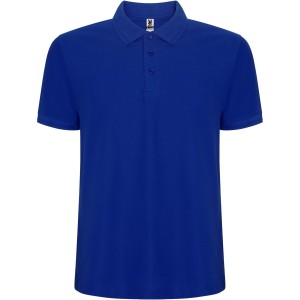 Roly Pegaso Premium gyerek pikpl, Blue
