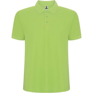 Roly Pegaso Premium gyerek pikpl, Mantis Green