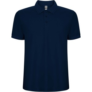 Roly Pegaso Premium gyerek pikpl, Navy Blue