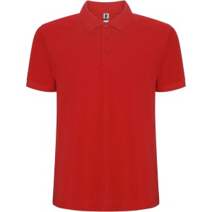 Roly Pegaso Premium gyerek pikpl, Red