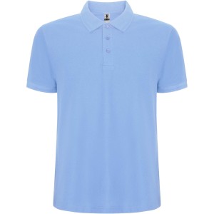 Roly Pegaso Premium gyerek pikpl, Sky blue