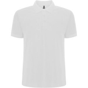 Roly Pegaso Premium gyerek pikpl, White