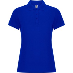 Roly Pegaso Premium ni pikpl, Blue
