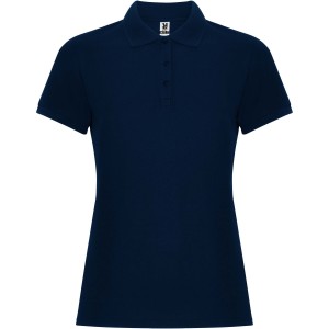 Roly Pegaso Premium ni pikpl, Navy Blue