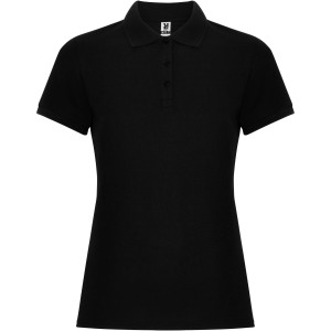 Roly Pegaso Premium ni pikpl, Solid black