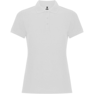 Roly Pegaso Premium ni pikpl, White
