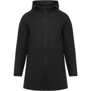 Roly Sitka frfi eskabt, Solid black