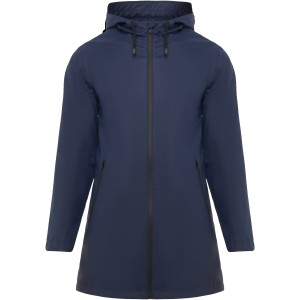 Roly Sitka ni eskabt, Navy Blue