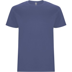 Roly Stafford gyerek pamutpl, Blue Denim
