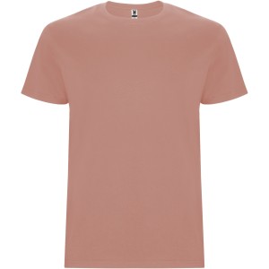 Roly Stafford gyerek pamutpl, Clay Orange