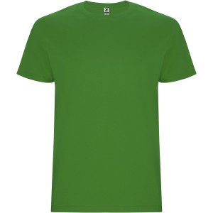 Roly Stafford gyerek pamutpl, Grass Green
