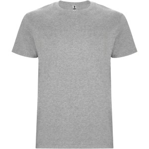 Roly Stafford gyerek pamutpl, Marl Grey