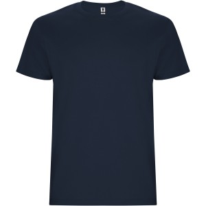 Roly Stafford gyerek pamutpl, Navy Blue