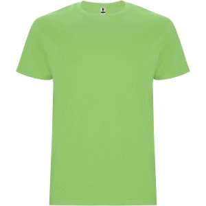 Roly Stafford gyerek pamutpl, Oasis Green