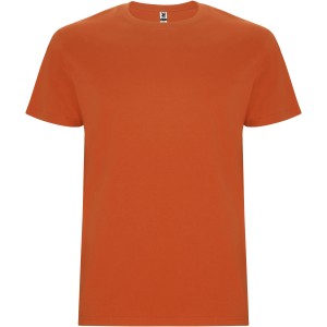 Roly Stafford gyerek pamutpl, Orange