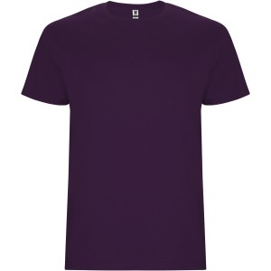 Roly Stafford gyerek pamutpl, Purple