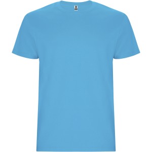 Roly Stafford gyerek pamutpl, Turquois