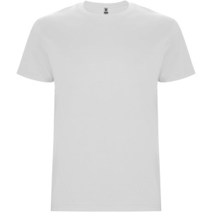Roly Stafford gyerek pamutpl, White