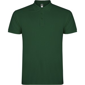 Roly Star frfi pikpl, Bottle green
