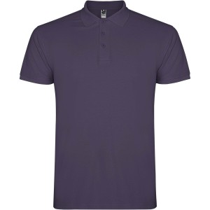 Roly Star frfi pikpl, Lilac