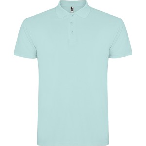 Roly Star frfi pikpl, Mint