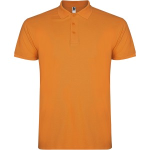 Roly Star frfi pikpl, Orange
