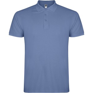Roly Star frfi pikpl, Riviera Blue