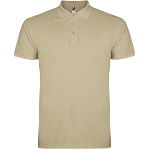 Roly Star frfi pikpl, Sand
