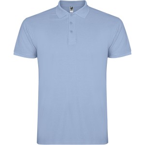 Roly Star frfi pikpl, Sky blue