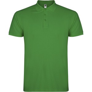 Roly Star frfi pikpl, Tropical Green